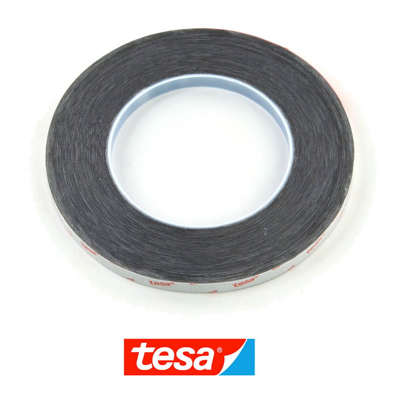 iFixit Tesa 63195 Tape (2mm) Klebeband