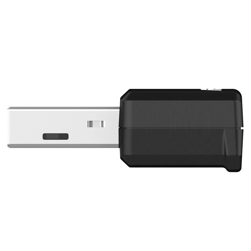ASUS USB-AX55 Nano WiFi 6 USB Adapter