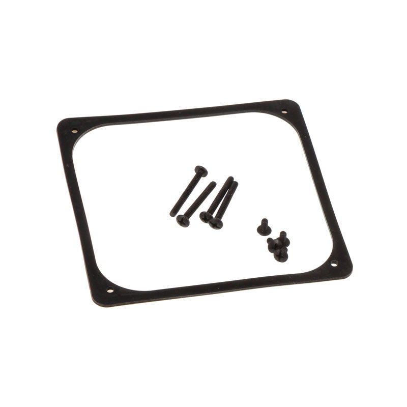 MagiCool Xflow Copper Radiator I - 120 mm