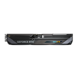 GIGABYTE GeForce RTX 5070 Gaming OC 12G, 12288 MB GDDR7