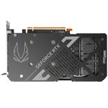 ZOTAC GAMING GeForce RTX 5060 Twin Edge, 8192 MB GDDR6