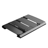 MOZA mBooster Base Plate