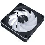 Lian Li UNI FAN CL Wireless fan - 120mm, black