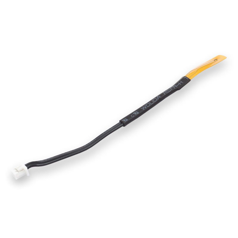 aqua computer Temperatursensor for VISION - 5cm