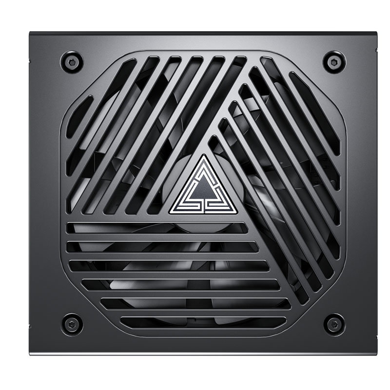 Montech Titan gold 1000W - 80 PLUS & Cybenetics gold power supply, modular, PCIe 5.0 - 1000 Watt