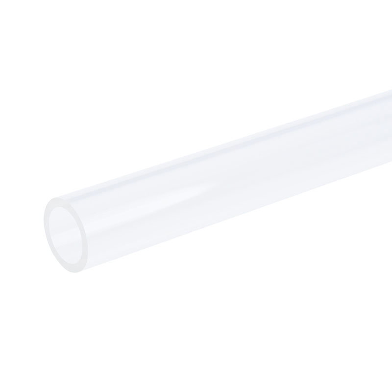 Alphacool Hardtube Acryl 16/13mm 80cm - 4er Set