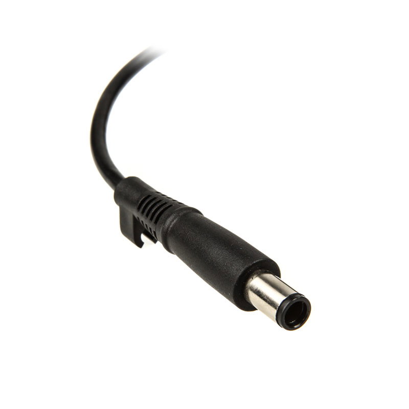 Akasa externes power supply for (Thin) Mini-ITX Systeme - 120 Watt