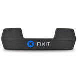 iFixit Lthilfe, 0-4 mm, magnetisch - black