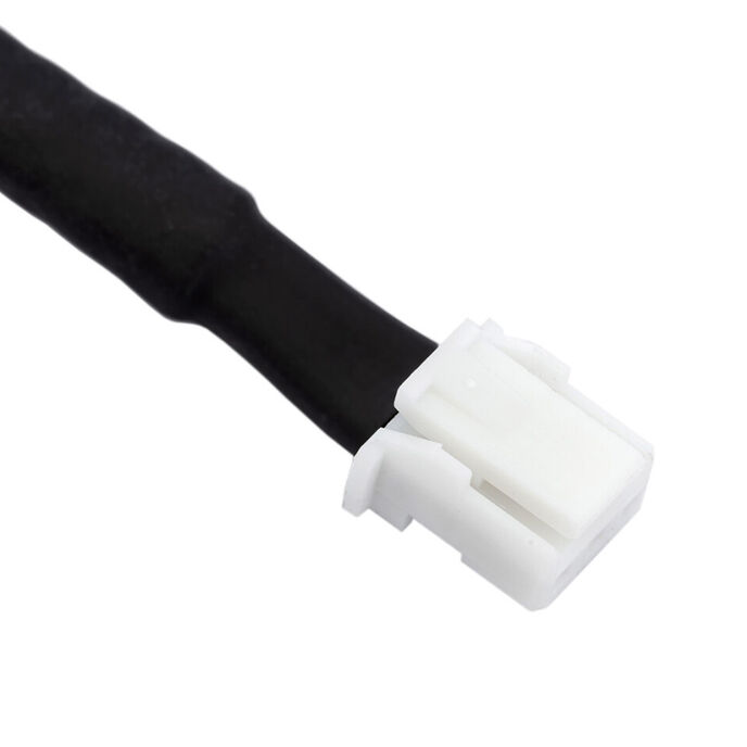 Watercool MO-RA IV 200 Ambient Light aRGB-LED-Streifen - 500mm