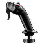 MOZA MA3X Sidestick - black
