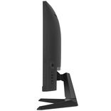 ASUS TUF Gaming VG27WQ3B, 27 inches Gaming Monitor, 180Hz, VA, FreeSync Premium