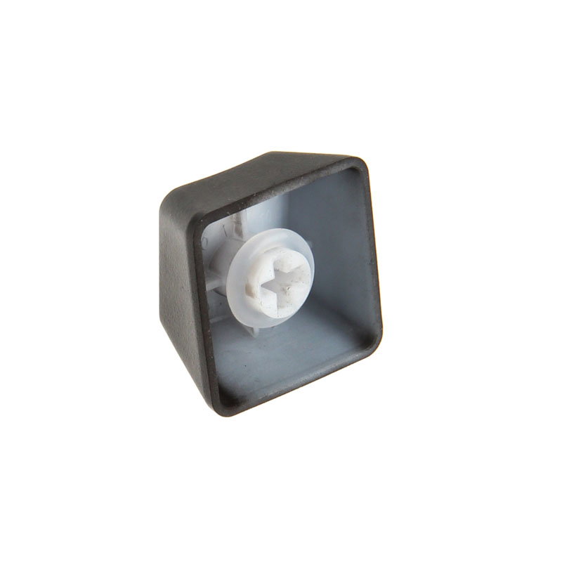 King Mod Service Noise Dampener for Cherry MX Switches, clear - 125 Stk.
