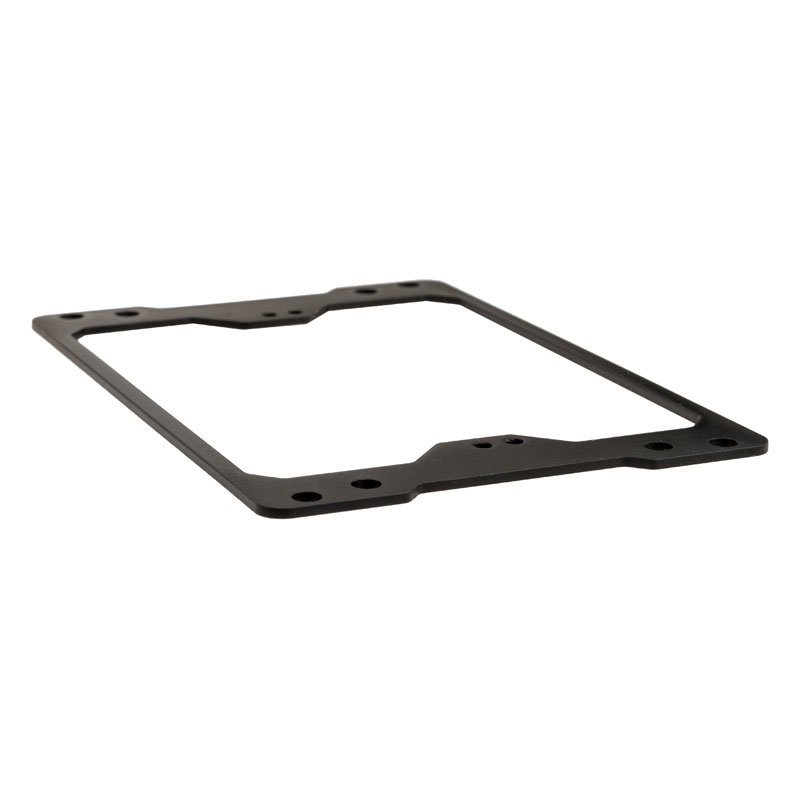 Raijintek Montageset socket TR4 for (Kompakt-)water cooling