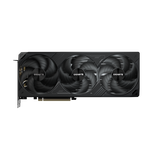GIGABYTE GeForce RTX 5070 Windforce OC 12G, 12288 MB GDDR7