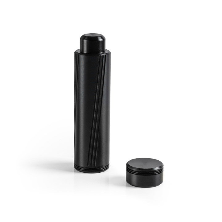Bitspower O-Ring Werkzeug for AD 16MM