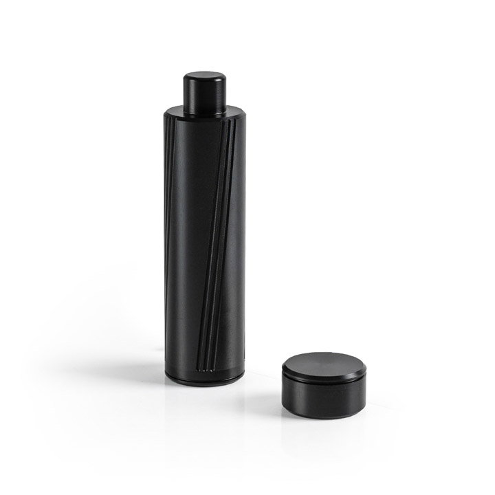 Bitspower O-Ring Werkzeug for AD 12MM