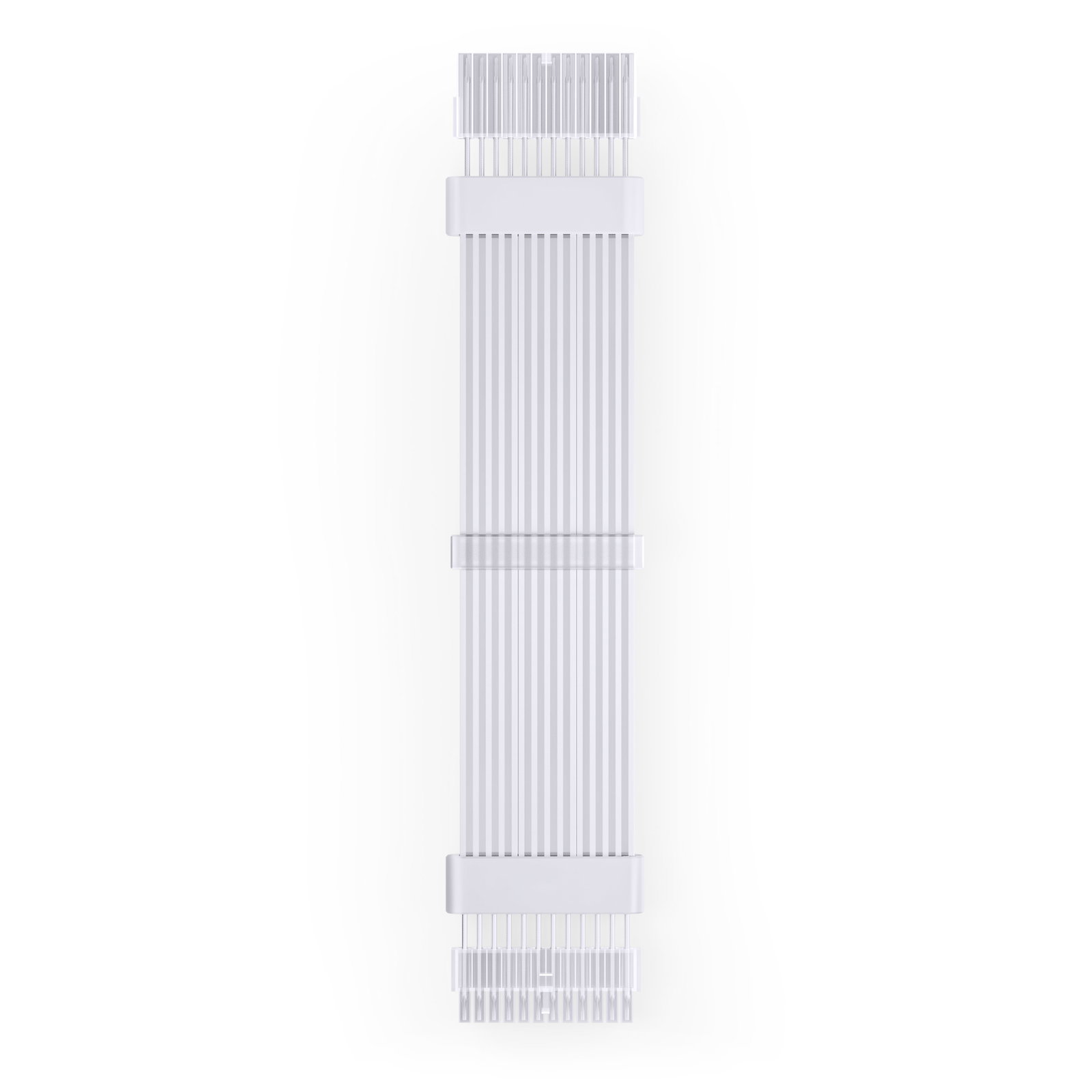 Jonsbo PC Light Cable - 24-Pin