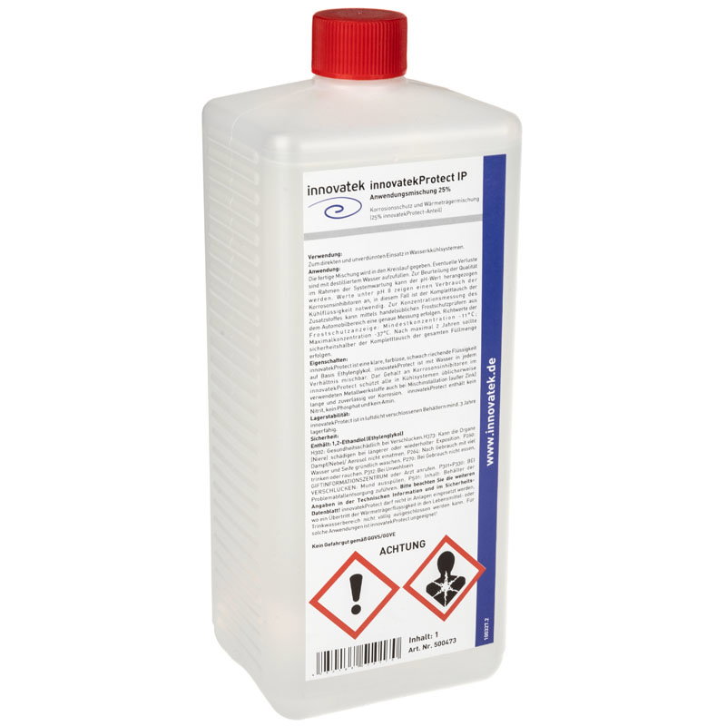 innovatek Predect IP - Anwendungsmischung - 1 Liter