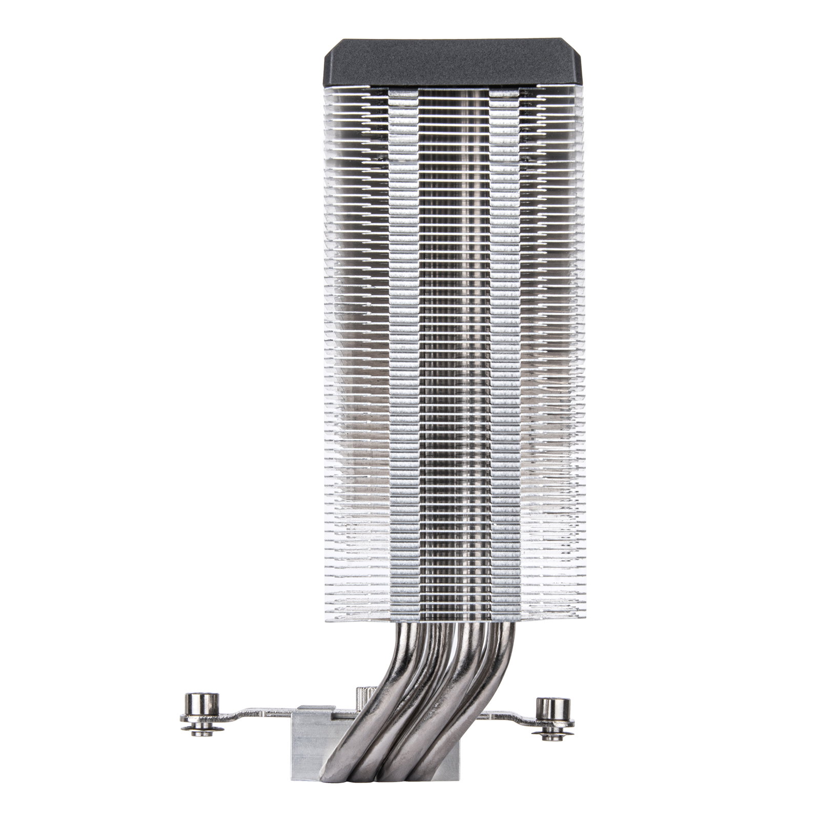 Silverstone SST-ARV140-ARGB CPU-cooler