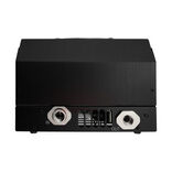 Koolance HXM-ALX750 Heat Exchanger Module for ALX Series + Reservoir and Pump Module