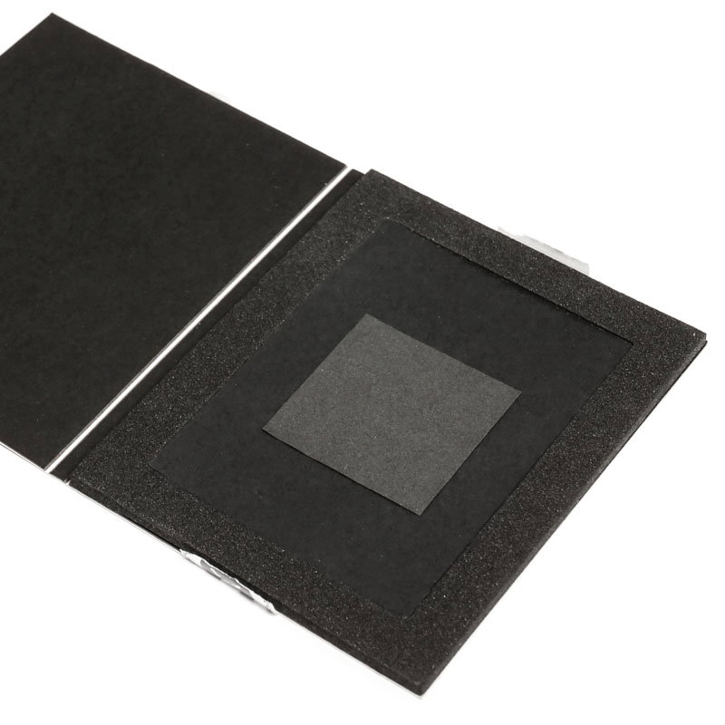 Thermal Grizzly Carbonaut Wrmeleitpad - 38 38 0,2 mm