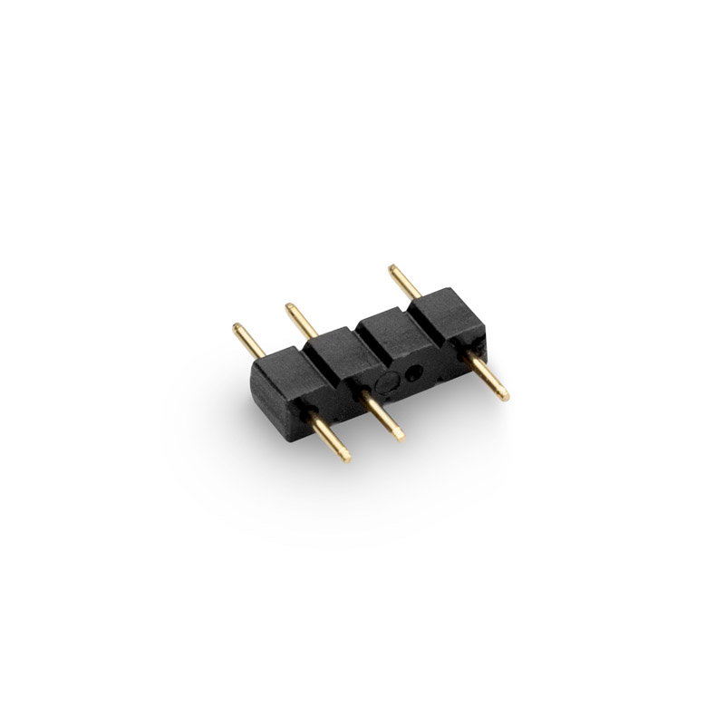EK Water Blocks EK-Loop D-RGB Verlngerungscable - 51cm