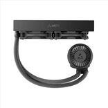 ARCTIC Liquid Freezer III Pro 240 AiO water cooling - 240mm, black