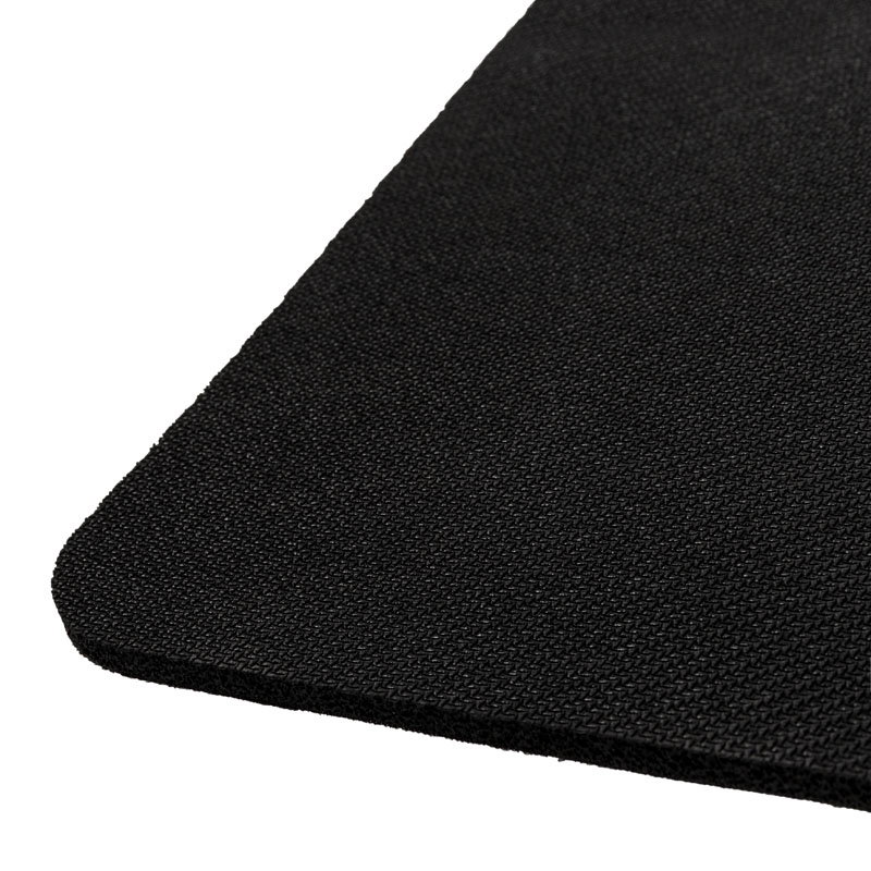 Corsair MM100 Gaming mousepad - black