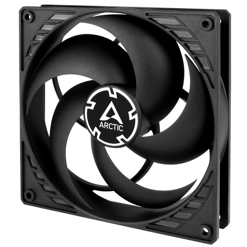 ARCTIC P14 fan - 140mm, 5er Pack