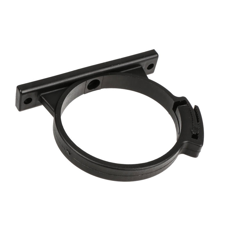 Bitspower Ausgleichsbehlter-mount - 2er Set