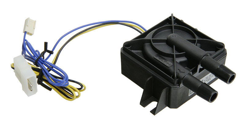 Laing Original-pump DDC-1T - 12 Volt