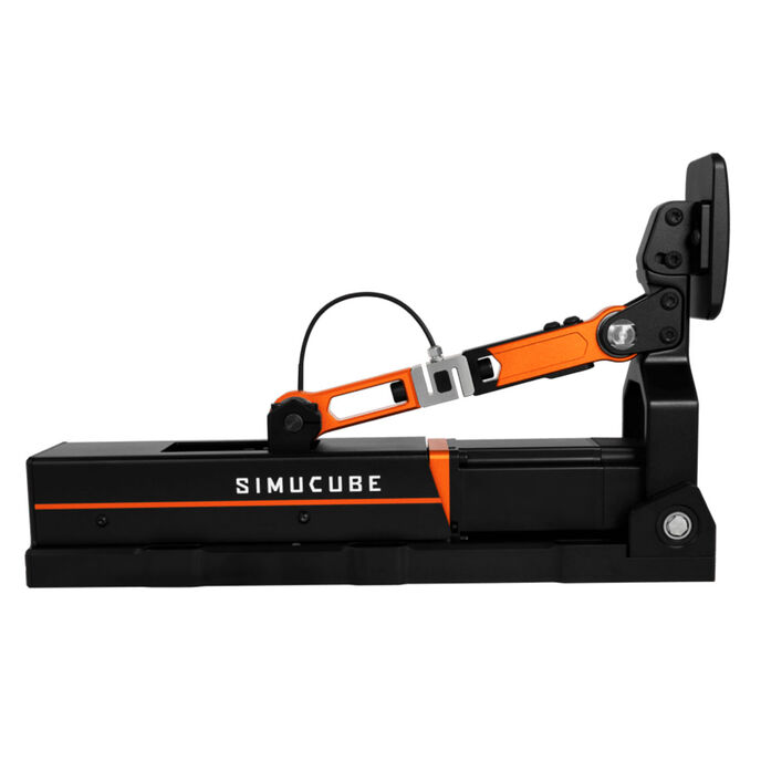 Simucube ActivePedal Ultimate Add-on