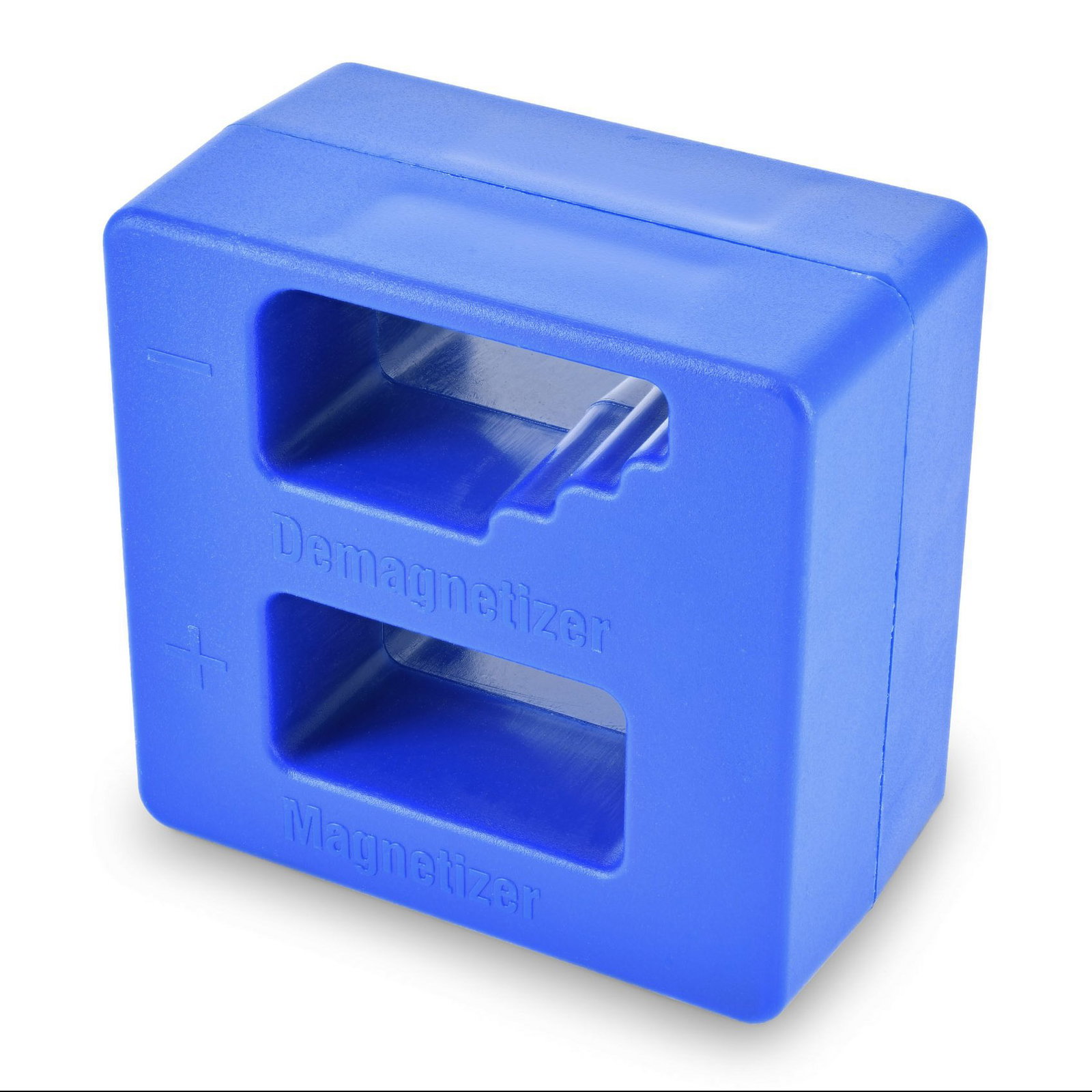 iFixit Magnetizer Demagnetizer