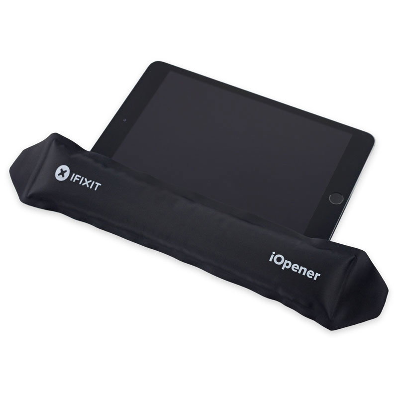iFixit iOpener Toolkit - retail