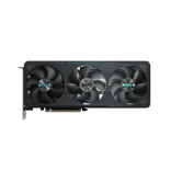 GIGABYTE GeForce RTX 5070 Eagle OC 12G, 12288 MB GDDR7