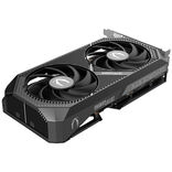 ZOTAC GAMING GeForce RTX 5060 Twin Edge OC, 8192 MB GDDR7