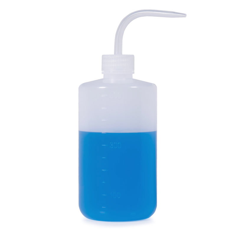 Alphacool Spritzflasche Core - 500ml