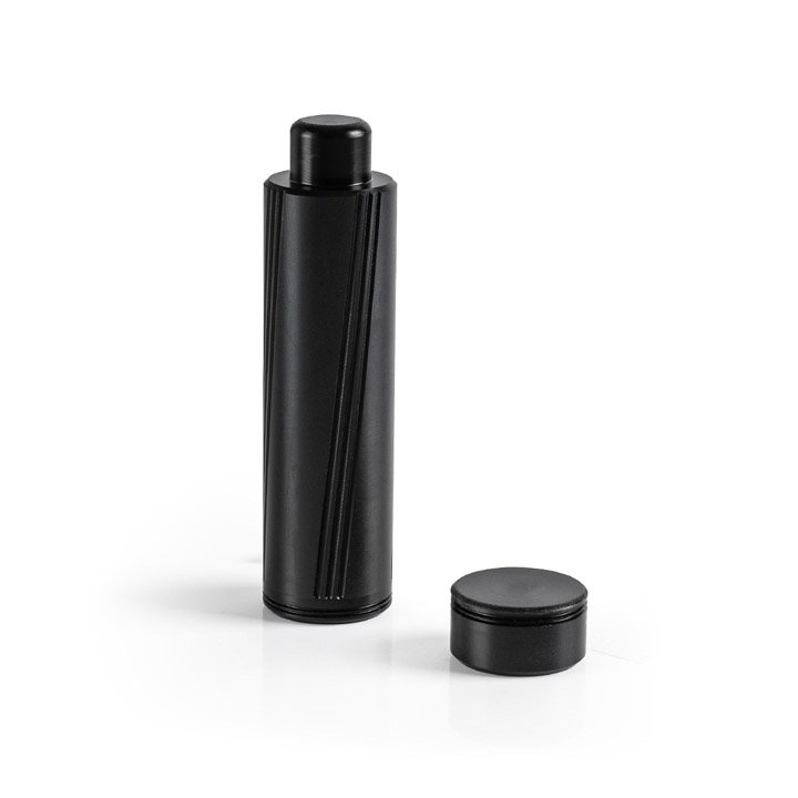 Bitspower O-Ring Werkzeug for AD 14MM
