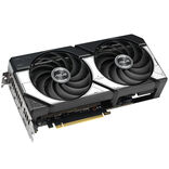 ASUS Dual GeForce RTX 5070 12G OC Edition, 12288 MB GDDR7