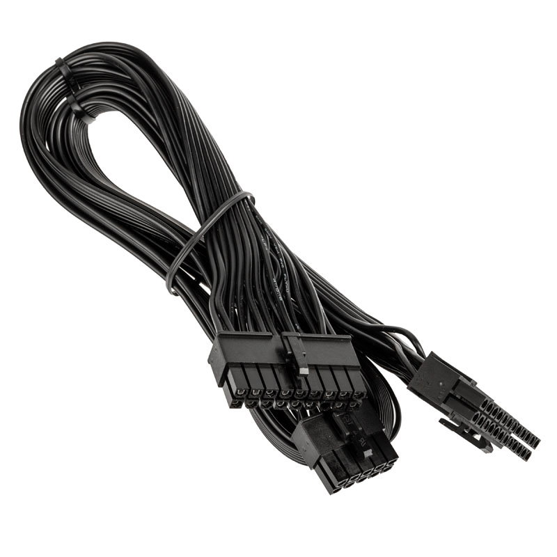 Kolink Regulator modulares 20+4-Pin motherboard-cable
