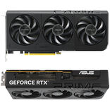 ASUS Prime GeForce RTX 5050 OC Edition, 8192 MB GDDR6