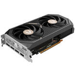 ZOTAC GAMING GeForce RTX 5060 AMP, 8192 MB GDDR7