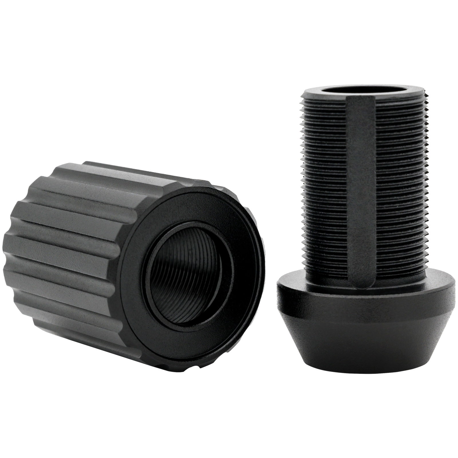 Simagic Pedal Stop Collar