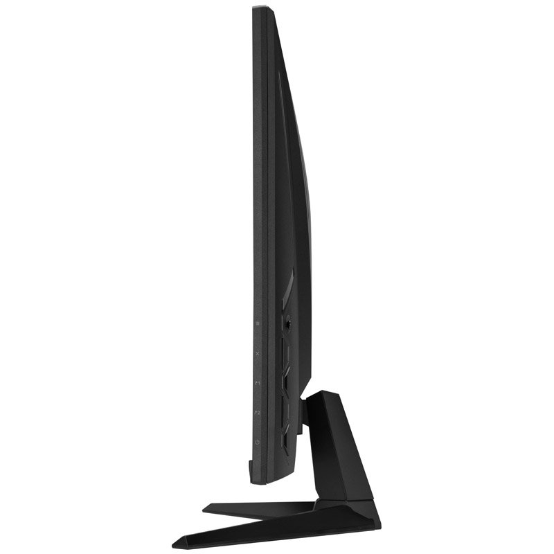 ASUS TUF Gaming VG32AQA1A, 80cm (31,5 inches) 170Hz, FreeSync, VA - DP, 2xHDMI