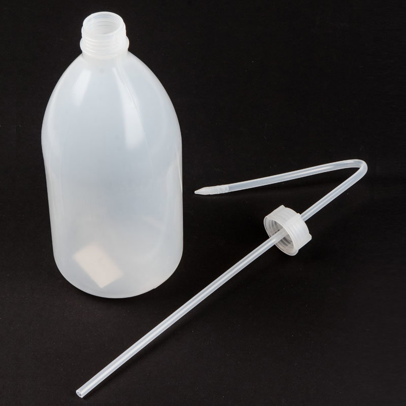 EK Water Blocks Spritzflasche - 1000ml