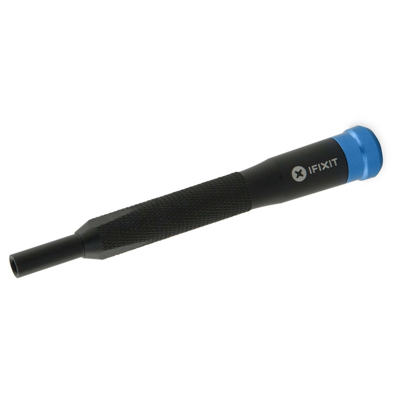 iFixit Przisions-Bithalter - 4mm