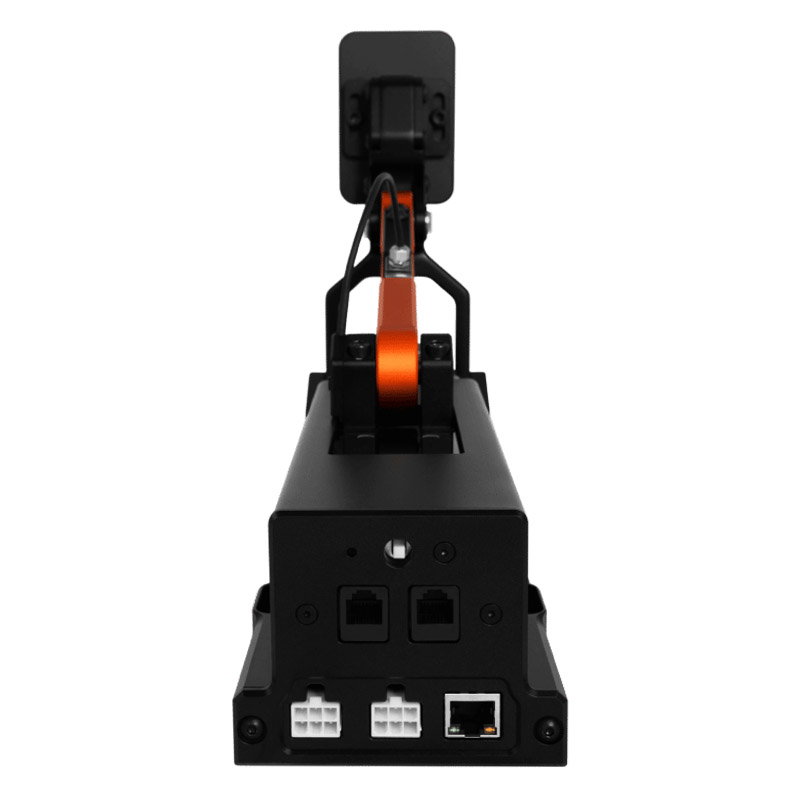 Simucube ActivePedal Ultimate