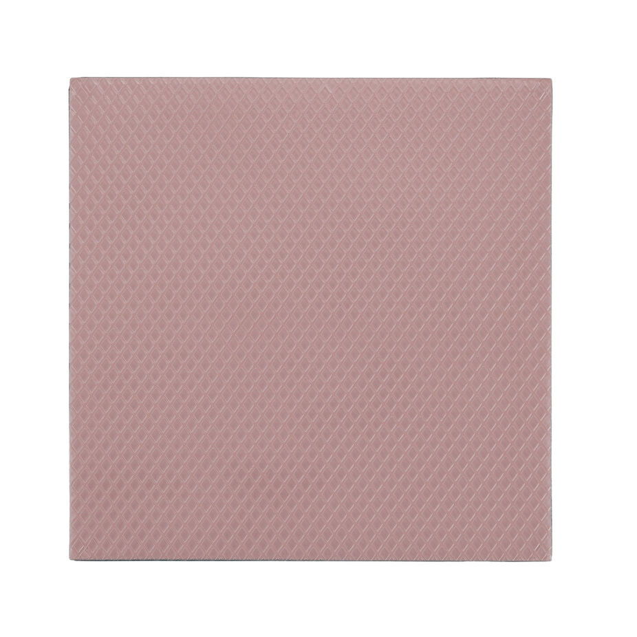 Thermal Grizzly Minus Pad 8 - 100 x 100 x 1,0 mm, 2 Stck