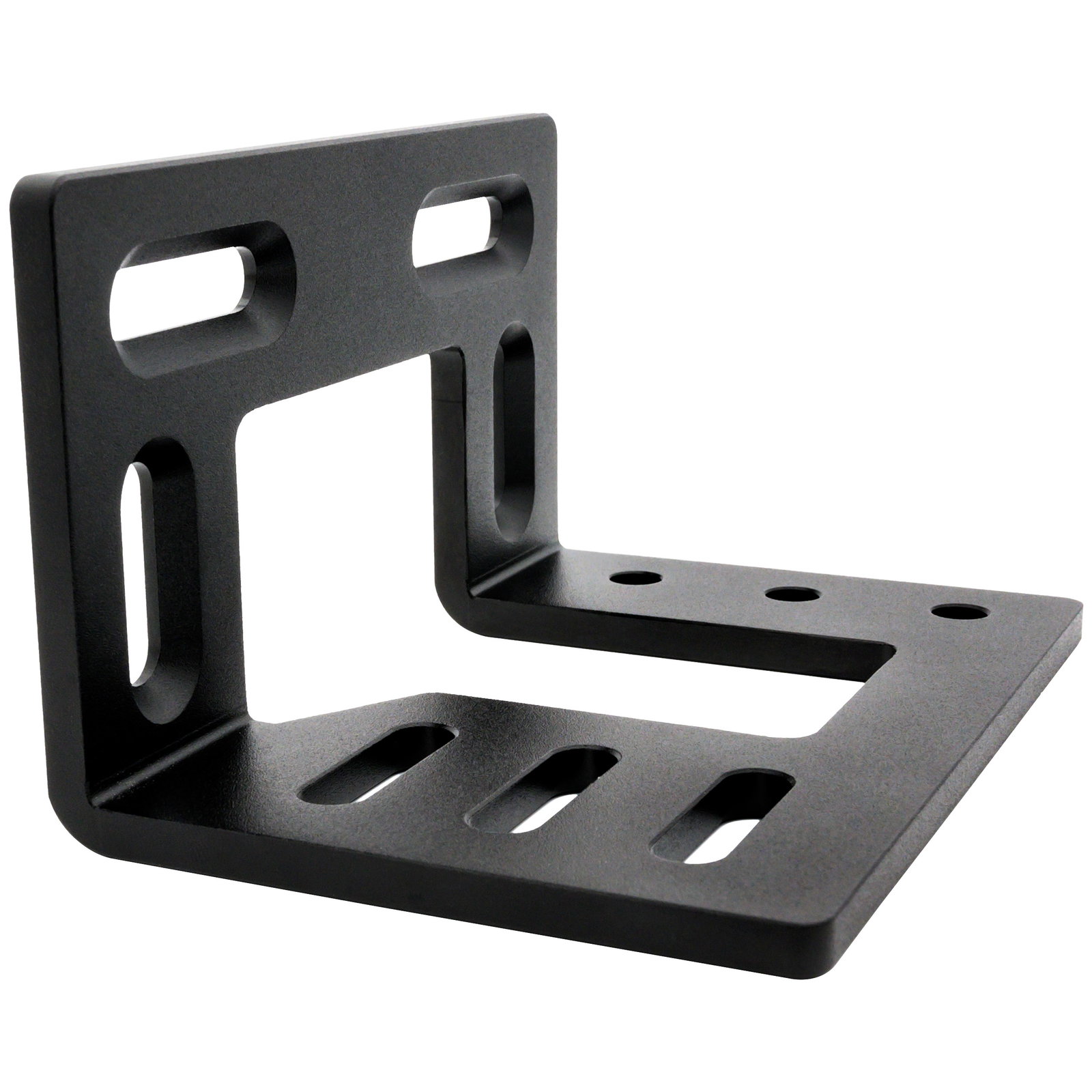 Simagic Multifunktioneles L Shaped Bracket