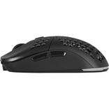 GAMIAC PX71 Gaming Mouse - black